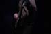 20110415_Scena_Dan3_102
