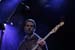 20110415_Scena_Dan3_104