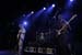 20110415_Scena_Dan3_106