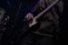 20110415_Scena_Dan3_107