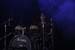 20110415_Scena_Dan3_108