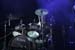 20110415_Scena_Dan3_109