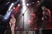 20110415_Scena_Dan3_111
