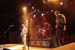 20110415_Scena_Dan3_112