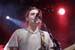 20110415_Scena_Dan3_113