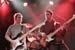 20110415_Scena_Dan3_115