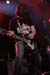 20110415_Scena_Dan3_118