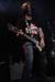 20110415_Scena_Dan3_119