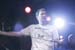 20110415_Scena_Dan3_124