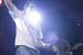 20110415_Scena_Dan3_125
