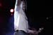 20110415_Scena_Dan3_126