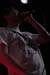 20110415_Scena_Dan3_129