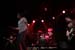 20110415_Scena_Dan3_133