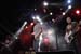 20110415_Scena_Dan3_134