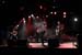 20110415_Scena_Dan3_135