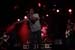 20110415_Scena_Dan3_136