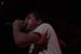 20110415_Scena_Dan3_138