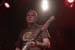 20110415_Scena_Dan3_140