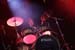 20110415_Scena_Dan3_142