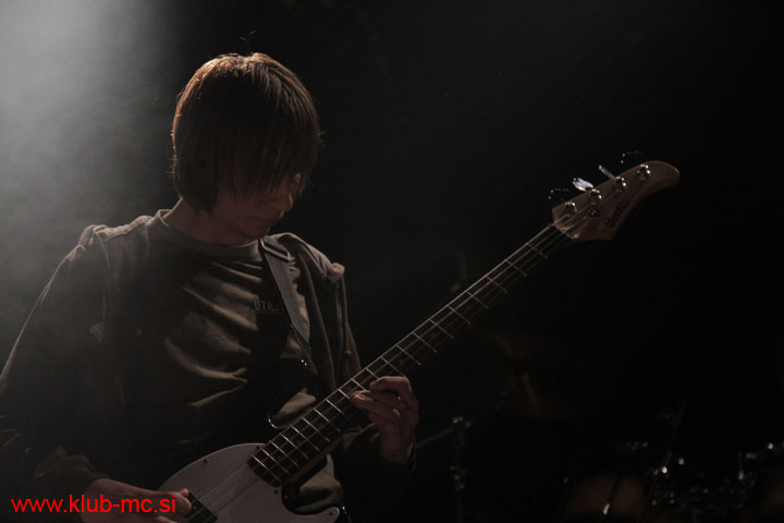 20110416_Scena_Dan4_006