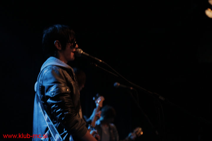 20110416_Scena_Dan4_009