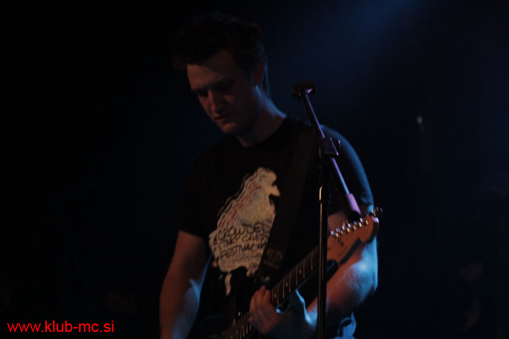 20110416_Scena_Dan4_025