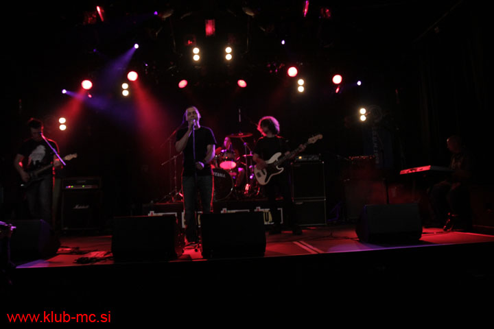 20110416_Scena_Dan4_030