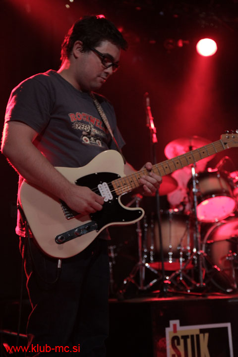 20110416_Scena_Dan4_074