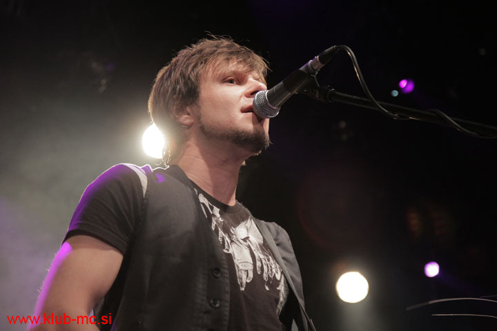 20110416_Scena_Dan4_106