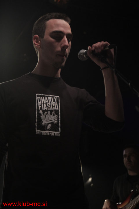 20110416_Scena_Dan4_122