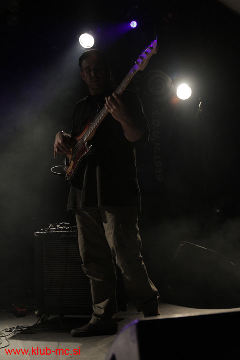 20110416_Scena_Dan4_126