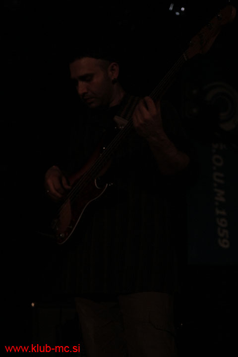 20110416_Scena_Dan4_146