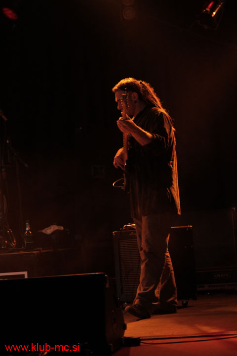 20110416_Scena_Dan4_178