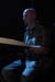 20110416_Scena_Dan4_017