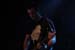 20110416_Scena_Dan4_025