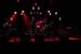 20110416_Scena_Dan4_031