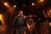 20110416_Scena_Dan4_032