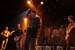 20110416_Scena_Dan4_035