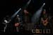 20110416_Scena_Dan4_042