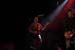 20110416_Scena_Dan4_043