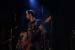 20110416_Scena_Dan4_046