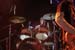 20110416_Scena_Dan4_049