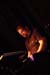 20110416_Scena_Dan4_050