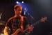 20110416_Scena_Dan4_052