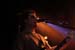 20110416_Scena_Dan4_053