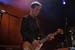 20110416_Scena_Dan4_055