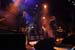 20110416_Scena_Dan4_056