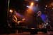 20110416_Scena_Dan4_057