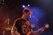 20110416_Scena_Dan4_058