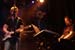 20110416_Scena_Dan4_059